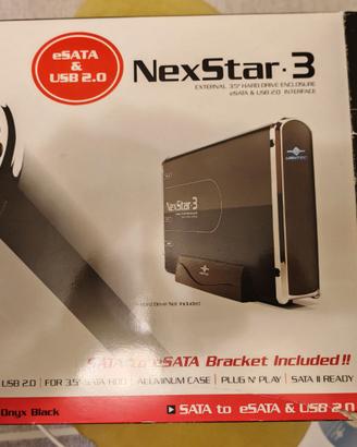 Hard disk 150GB Western Digital