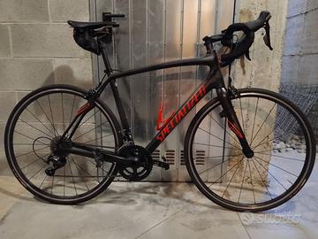 Specialized Roubaix da strada uomo