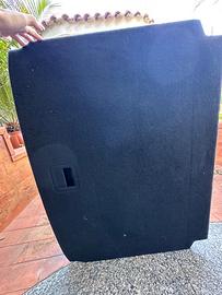 PANNELLO MOQUETTE TAPPETO BAULE BAGAGLIAIO COPRI R