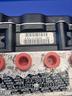 pompa-centralina-abs-fiat-sedici-suzuki-sx4-026523