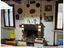 Immagine 29