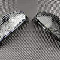 Luce stop Kawasaki Versys 1000 2013 2018 KLE