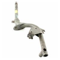 Forcella Piaggio APE AD - AD1 - AE - AEO 108088