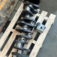 Ricambio Fiat allis 10B