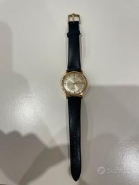Orologio Zenith Stellina