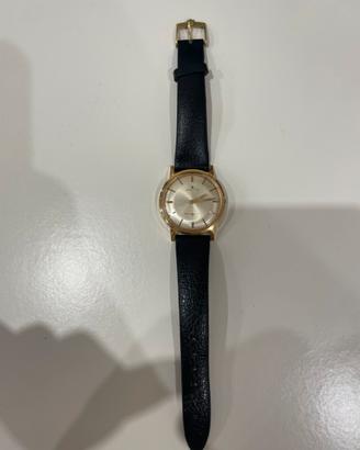 Orologio Zenith Stellina