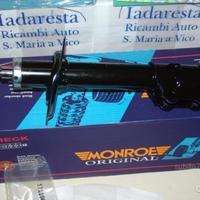 Ammortizzatori ant 546512s000 hyundai - kia