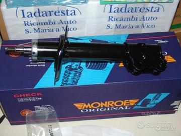 Ammortizzatori ant 546512s000 hyundai - kia