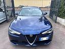 alfa-romeo-giulia-2-2-turbodiesel-136-cv-at8