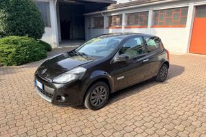 Renault Clio 1.2 16V 3 porte