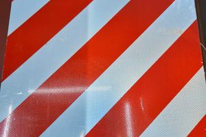 Pannello per carichi sporgenti