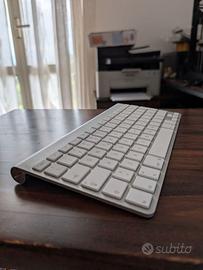 Apple Magic Keyboard A1314