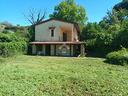 villa-singola-a-rocca-priora
