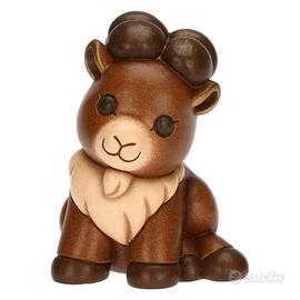 thun Stambecco Becky 