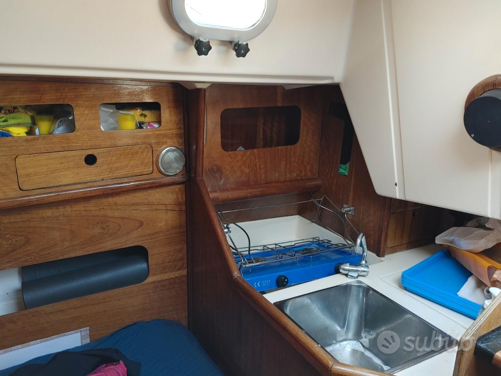 Zuanelli z30 — View photo 1