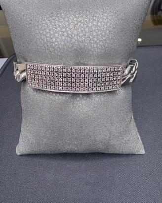 bracciale pianegonda