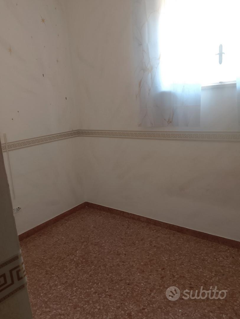 Appartamento – Corchiano, Capo la Ripa - Vista 4
