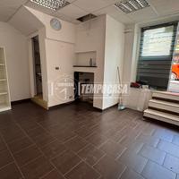 Negozio a Napoli 1 locali