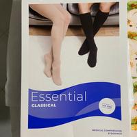 Sigvaris Essential classical  Top fine