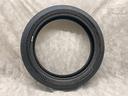 michelin-power-slick-2-gomma-anteriore-120-70-r-17