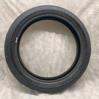 Michelin Power Slick2 pneumatico anteriore slick 1