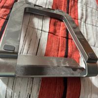 Accesorio pc portatile