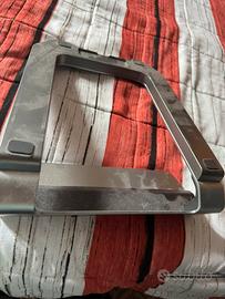 Accesorio pc portatile