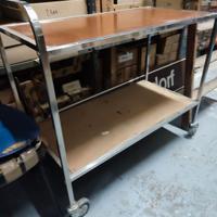 Carrello