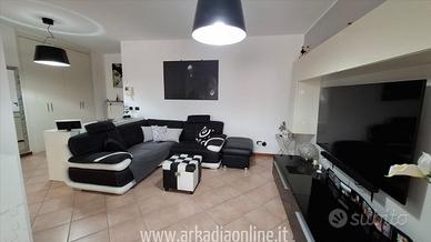 Rif.AP534|Appartamento Cortemaggiore