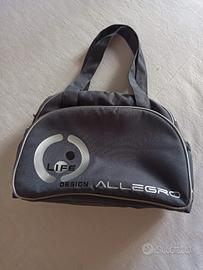 Borsa baby portatutto Life Allegro