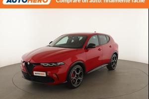 ALFA ROMEO Tonale HG07960
