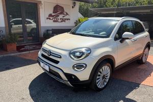 FIAT 500X 1.6 MultiJet 120 CV DCT City Cross PRE