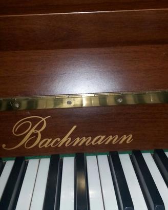Pianoforte