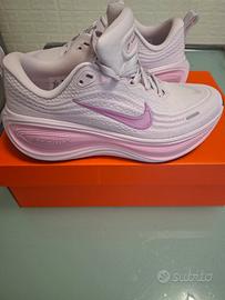 Nike Vomero Plus