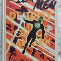 Fumetto