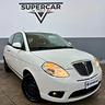 lancia-ypsilon-1-2-benz-euro-5a-neopa-uni-prop