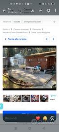 Casa stanziale
