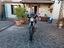 Immagine 4