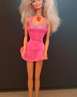 Sweetheart Barbie 1997 -n°18