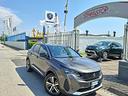 peugeot-3008-bluehdi-130-s-s-eat8-allure-pack