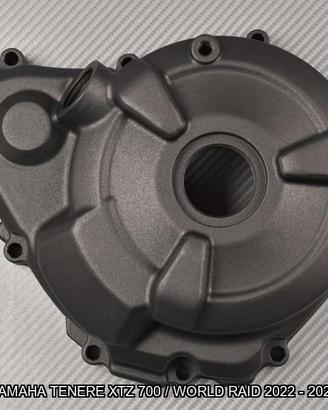 Carter alternatore YAMAHA TENERE XTZ 700 2022 2025