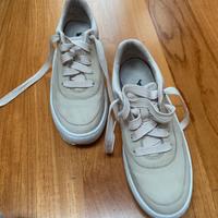 Scarpe Timberland donna 37,5