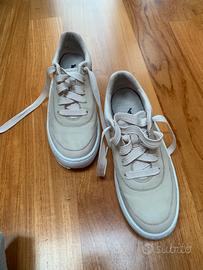 Scarpe Timberland donna 37,5