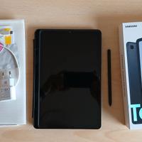 TABLET SAMSUNG GALAXY TAB S6 LITE
