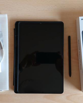 TABLET SAMSUNG GALAXY TAB S6 LITE