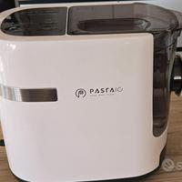 Macchina per pasta PASTAIO nuova