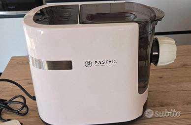 Macchina per pasta PASTAIO nuova