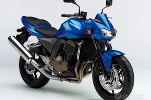 KAWASAKI Z 750 S RICAMBI