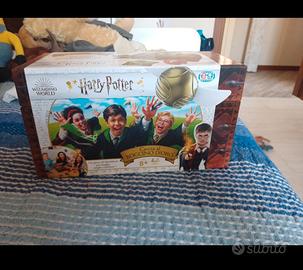 Gioco Harry Potter