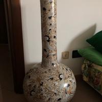 Vaso giapponese moderno